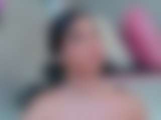 Live cam show with BarbaraSlim - College on Camsoda