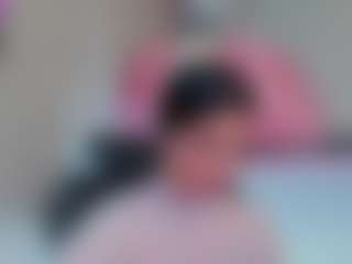 Live cam show with BarbaraSlim - Control on x69.live