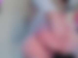 BarbaraSlim's Live Sex Cam Show