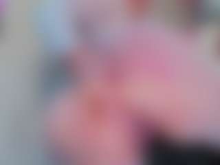 BarbaraSlim's Live Sex Cam Show