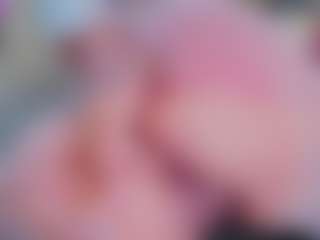 BarbaraSlim's Live Sex Cam Show