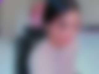 BarbaraSlim's Live Sex Cam Show