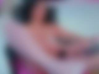 Live cam show with BarbaraSlim - Arab Athletic on Camsoda