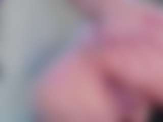 BarbaraSlim's Live Sex Cam Show