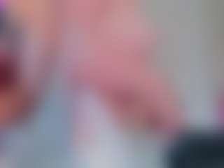 BarbaraSlim's Live Sex Cam Show