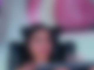 BarbaraSlim's Live Sex Cam Show