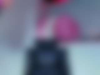 BarbaraSlim's Live Sex Cam Show