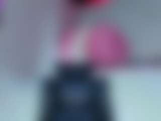 BarbaraSlim's Live Sex Cam Show