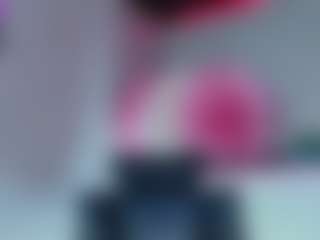 BarbaraSlim's Live Sex Cam Show