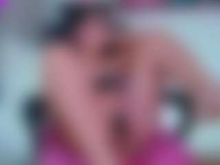 BarbaraSlim's Live Sex Cam Show