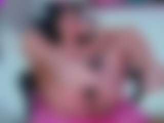 BarbaraSlim's Live Sex Cam Show