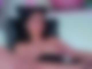 BarbaraSlim's Live Sex Cam Show