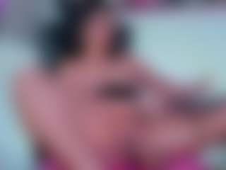 BarbaraSlim's Live Sex Cam Show