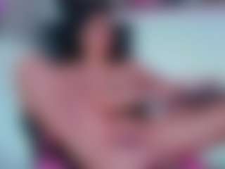 Live cam show with BarbaraSlim - Slimthick on Gym Cam Girls