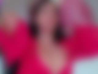 BarbaraSlim's Live Sex Cam Show