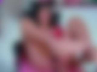 BarbaraSlim's Live Sex Cam Show
