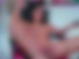 BarbaraSlim's Live Sex Cam Show