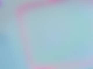 Live cam show with BarbaraSlim - Brown Eyes on Camsoda Late Night