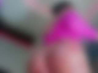 BarbaraSlim's Live Sex Cam Show