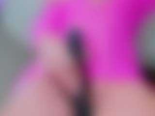Live cam show with BarbaraSlim - Athletic College on xplaylive.com