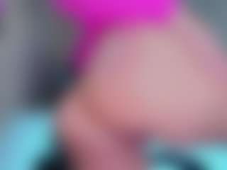 BarbaraSlim's Live Sex Cam Show