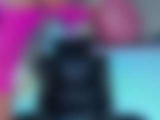 BarbaraSlim's Live Sex Cam Show