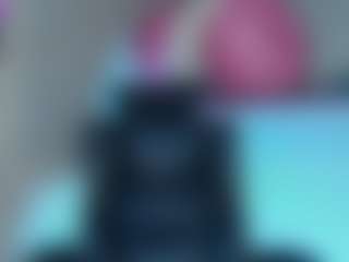 BarbaraSlim's Live Sex Cam Show