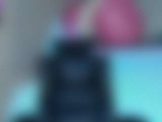 BarbaraSlim's Live Sex Cam Show