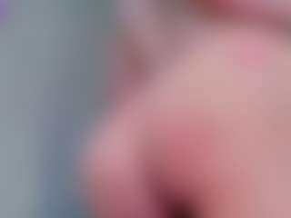 BarbaraSlim's Live Sex Cam Show