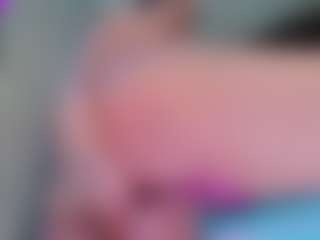 BarbaraSlim's Live Sex Cam Show