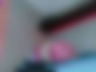 BarbaraSlim's Live Sex Cam Show
