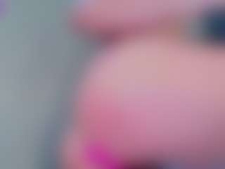 BarbaraSlim's Live Sex Cam Show