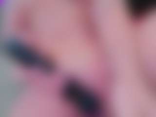 BarbaraSlim's Live Sex Cam Show