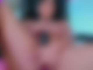 BarbaraSlim's Live Sex Cam Show