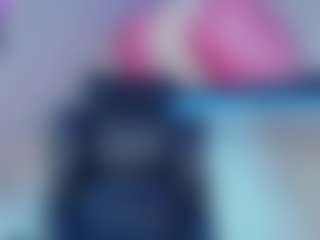 BarbaraSlim's Live Sex Cam Show