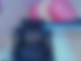 BarbaraSlim's Live Sex Cam Show