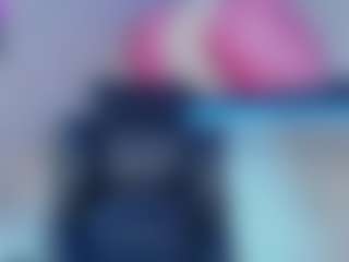 BarbaraSlim's Live Sex Cam Show
