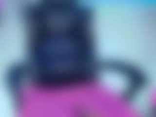 BarbaraSlim's Live Sex Cam Show