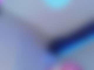 BarbaraSlim's Live Sex Cam Show