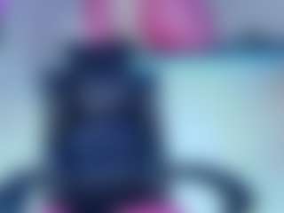 BarbaraSlim's Live Sex Cam Show
