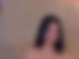 BarbaraSlim's Live Sex Cam Show
