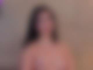 BarbaraSlim's Live Sex Cam Show