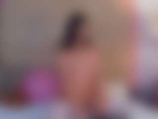BarbaraSlim's Live Sex Cam Show