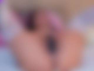 Live cam show with BarbaraSlim - Drinking on Gym Cam Girls
