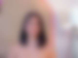 BarbaraSlim's Live Sex Cam Show