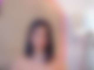 BarbaraSlim's Live Sex Cam Show