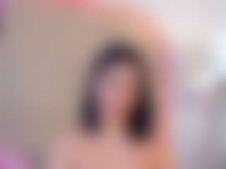 Live cam show with BarbaraSlim - Smoking on SinfulBabes