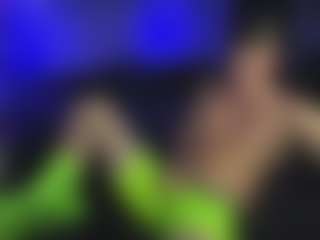 BradleyMaloney's Live Sex Cam Show