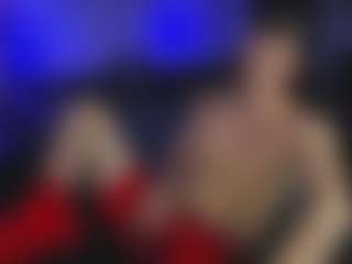 BradleyMaloney's Live Sex Cam Show