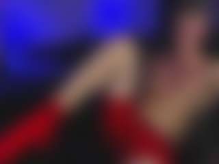 BradleyMaloney's Live Sex Cam Show